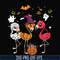 HLW21072013-Flamingo halloween svg, png, dxf, eps digital file HLW2107213.jpg