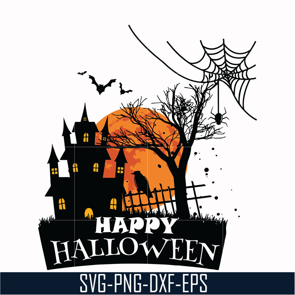 HLW2107202-Happy halloween svg, png, dxf, eps digital file HLW2107202.jpg