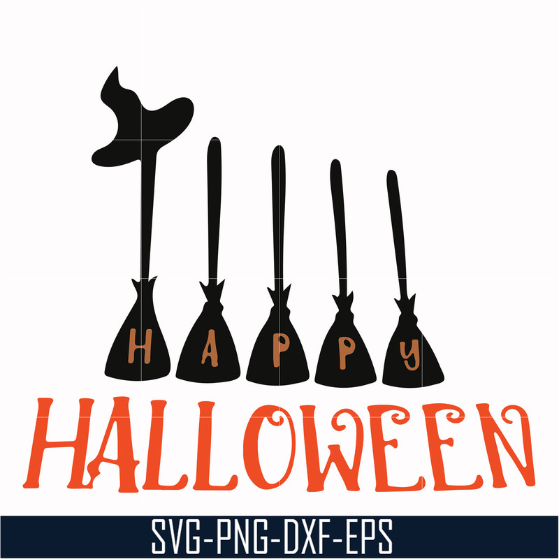 HLW2107206-Witch halloween svg, png, dxf, eps digital file HLW2107206.jpg