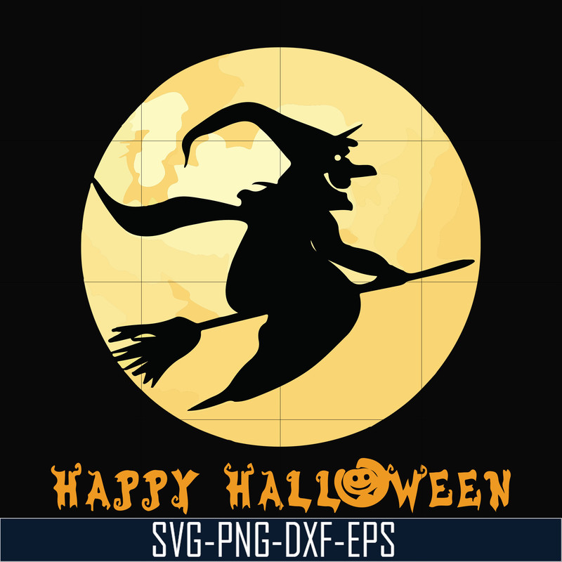 HLW2107208-Happy halloween svg, png, dxf, eps digital file HLW2107208.jpg