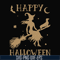 HLW2107209-Happy halloween svg, png, dxf, eps digital file HLW2107209.jpg