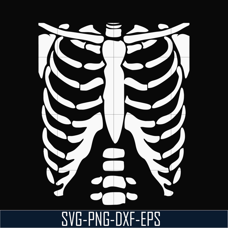 HLW2207201-Glow in the dark skeleton svg, halloween svg, png, dxf, eps digital file HLW2207201.jpg