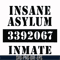 HLW23072016-Insane asylum 3392067 inmate svg, halloween svg, png, dxf, eps digital file HLW2307216.jpg