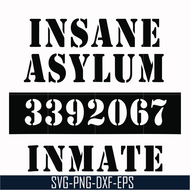 HLW23072016-Insane asylum 3392067 inmate svg, halloween svg, png, dxf, eps digital file HLW2307216.jpg