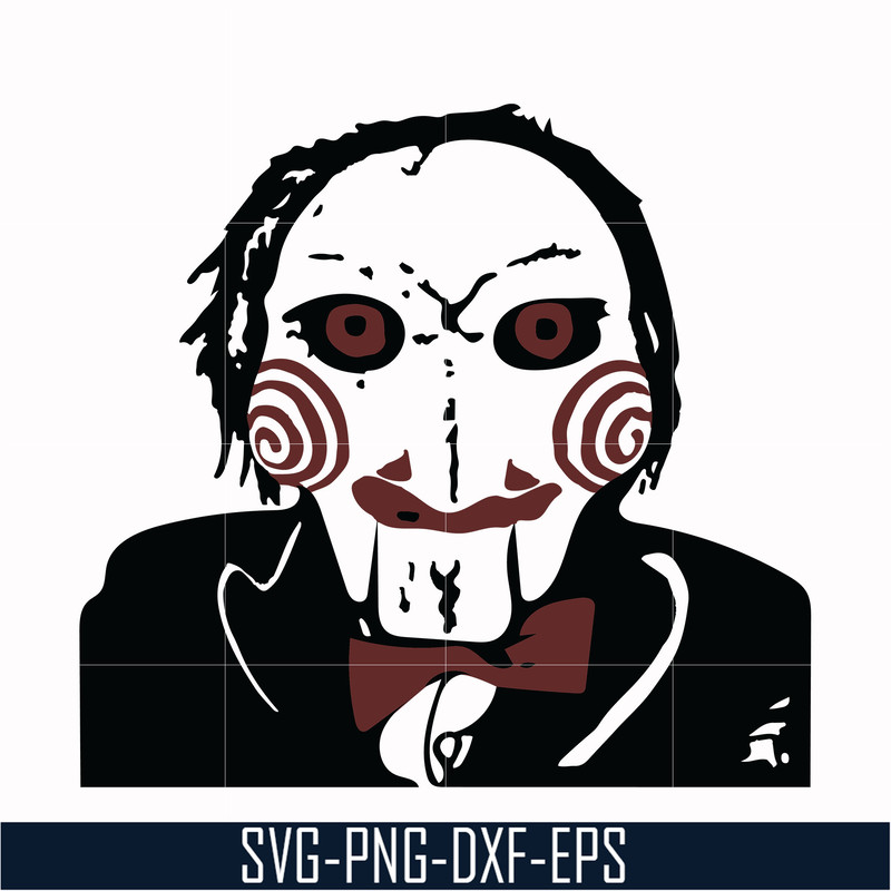 HLW2307206-Jigsaw Saw svg, halloween svg, png, dxf, eps digital file HLW2307206.jpg