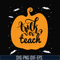 HLW2507206-Trick or teach svg, halloween svg, png, dxf, eps digital file HLW2507206.jpg