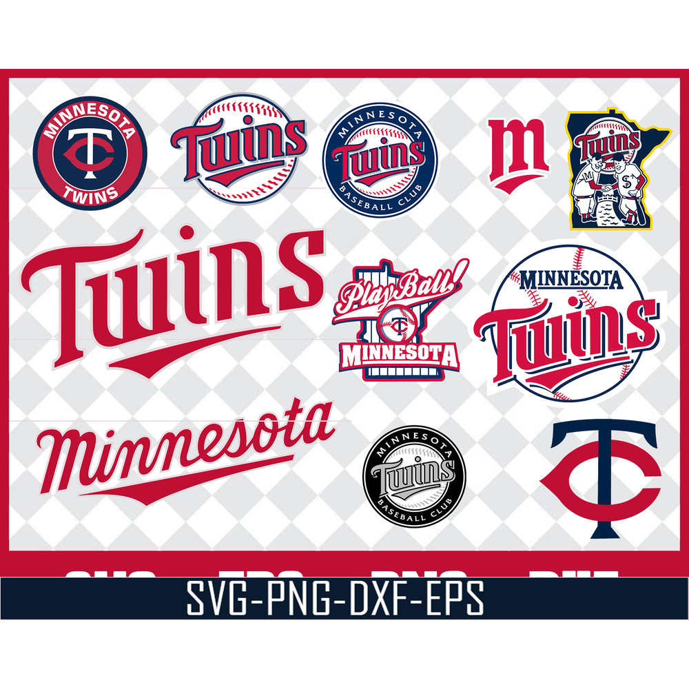 MBL30012117-Minnesota Twins bundle svg, Minnesota Twins svg, Twins svg, Twins svg for cut, png, dxf, eps digital file MBL30012117.jpg