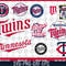 MBL30012117-Minnesota Twins bundle svg, Minnesota Twins svg, Twins svg, Twins svg for cut, png, dxf, eps digital file MBL30012117.jpg
