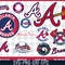 MBL3001212-Atlanta Braves bundle svg, Atlanta Braves svg, Braves svg, Braves svg for cut, png, dxf, eps digital file MBL3001212.jpg