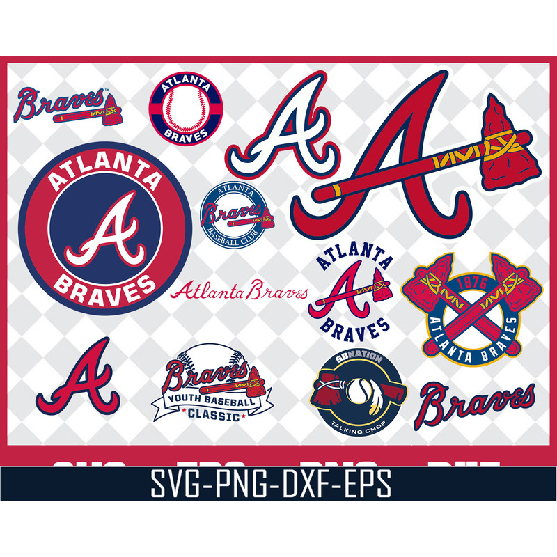 MBL3001212-Atlanta Braves bundle svg, Atlanta Braves svg, Braves svg, Braves svg for cut, png, dxf, eps digital file MBL3001212.jpg