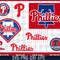 MBL30012121-Philadelphia Phillies Bundle svg, Philadelphia Phillies svg, Phillies svg, Phillies svg for cut, png, dxf, eps digital file MBL30012121.jpg