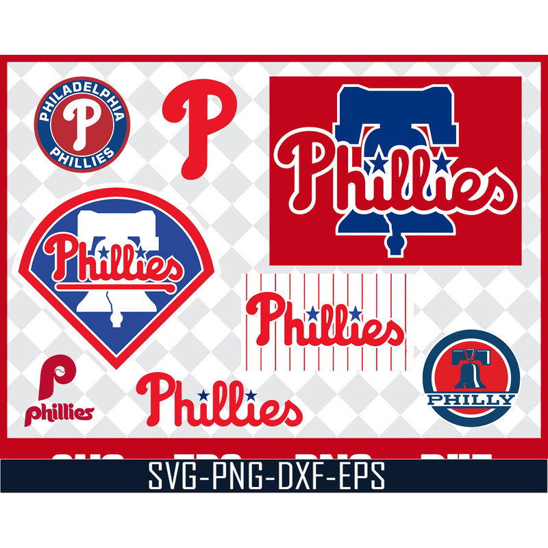 MBL30012121-Philadelphia Phillies Bundle svg, Philadelphia Phillies svg, Phillies svg, Phillies svg for cut, png, dxf, eps digital file MBL30012121.jpg