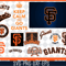 MBL30012124-San Francisco Giants Bundle svg, San Francisco Giants svg, Giants svg, Giants svg for cut, png, dxf, eps digital file MBL30012124.jpg