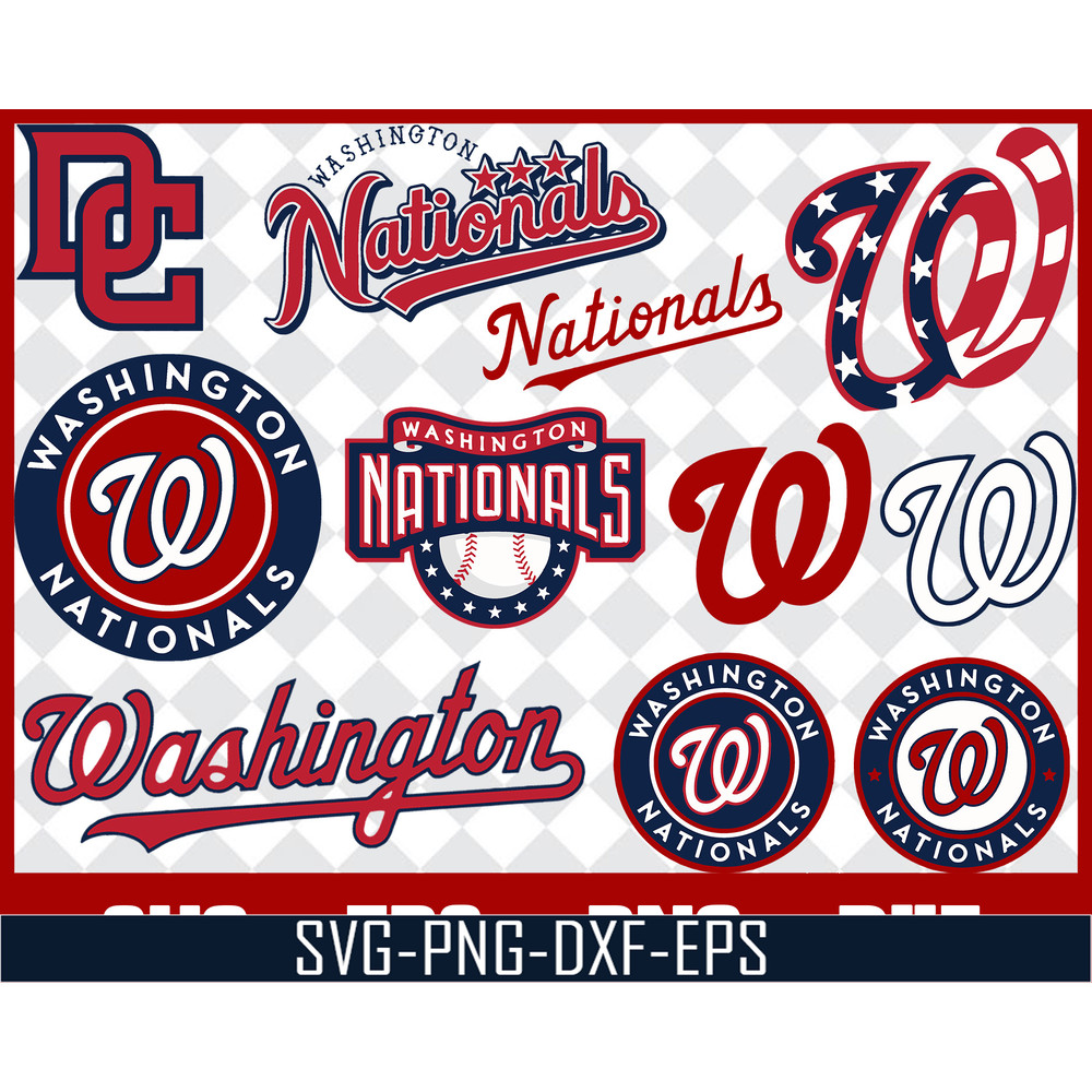 MBL30012129-Washington Nations Bundle svg, Washington Nations svg, Nations svg, Nations svg for cut, png, dxf, eps digital file MBL30012129.jpg