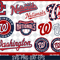 MBL30012129-Washington Nations Bundle svg, Washington Nations svg, Nations svg, Nations svg for cut, png, dxf, eps digital file MBL30012129.jpg