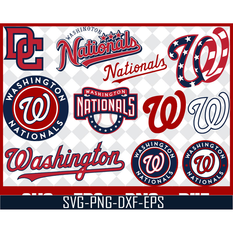 MBL30012129-Washington Nations Bundle svg, Washington Nations svg, Nations svg, Nations svg for cut, png, dxf, eps digital file MBL30012129.jpg