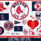 MBL3001214-Boston Redsox bundle svg, Boston Redsox svg, Redsox svg, Redsox svg for cut, png, dxf, eps digital file MBL3001214.jpg