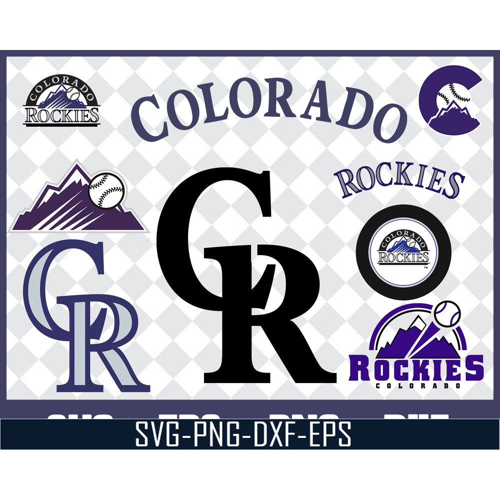 MBL3001219-Colorado Rockies bundle svg,Colorado Rockies svg, Rockies svg, Rockies svg for cut, png, dxf, eps digital file MBL3001219.jpg