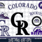 MBL3001219-Colorado Rockies bundle svg,Colorado Rockies svg, Rockies svg, Rockies svg for cut, png, dxf, eps digital file MBL3001219.jpg