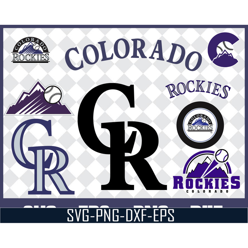 MBL3001219-Colorado Rockies bundle svg,Colorado Rockies svg, Rockies svg, Rockies svg for cut, png, dxf, eps digital file MBL3001219.jpg