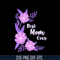 MTD02042112-Best mom ever svg, Mother's day svg, eps, png, dxf digital file MTD02042112.jpg