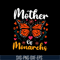 MTD02042114-Mother of monarchs svg, Mother's day svg, eps, png, dxf digital file MTD02042114.jpg