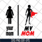 MTD02042128-Your Mom, my Mom svg, Mother's day svg, eps, png, dxf digital file MTD02042128.jpg