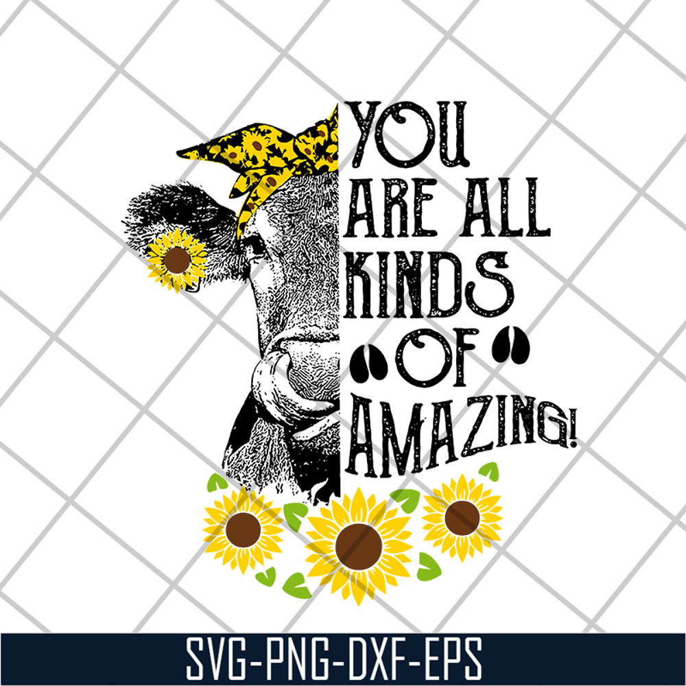 MTD03042101-You are all kinds svg, Mother's day svg, eps, png, dxf digital file MTD03042101.jpg