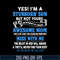 MTD03042114-Yes I'm A Stubborn son svg, Mother's day svg, eps, png, dxf digital file MTD03042114.jpg