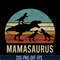 MTD03042117-Mamasaurus svg, Mother's day svg, eps, png, dxf digital file MTD03042117.jpg