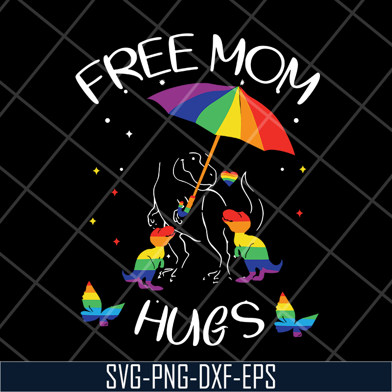 MTD04042102-Free mom hugs svg, Mother's day svg, eps, png, dxf digital file MTD04042102.jpg
