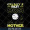 MTD04042119-Galaxy's best mom svg, Mother's day svg, eps, png, dxf digital file MTD04042119.jpg