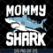 MTD04042123-Mommy shark svg, Mother's day svg, eps, png, dxf digital file MTD04042123.jpg