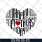 MTD04042128-Happy mother's day svg, Mother's day svg, eps, png, dxf digital file MTD04042128.jpg