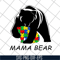 MTD04042132-Mama bear svg, Mother's day svg, eps, png, dxf digital file MTD04042132.jpg