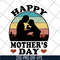 MTD04042138-Happy mother's day svg, Mother's day svg, eps, png, dxf digital file MTD04042138.jpg