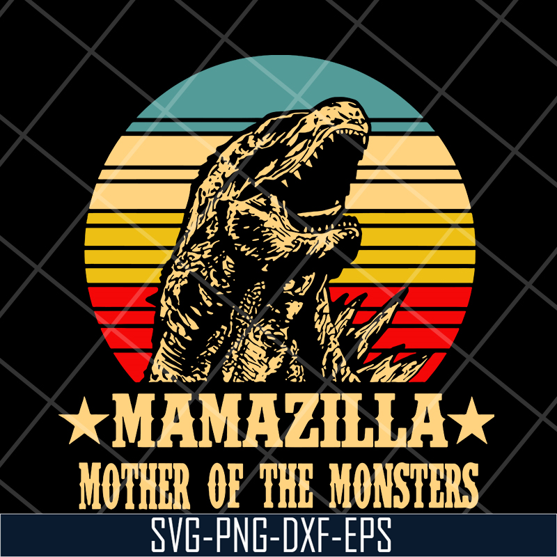 MTD04042141-Mamazilla mother of monsters svg, Mother's day svg, eps, png, dxf digital file MTD04042141.jpg
