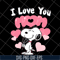 MTD04042142-I love you mom svg, Mother's day svg, eps, png, dxf digital file MTD04042142.jpg