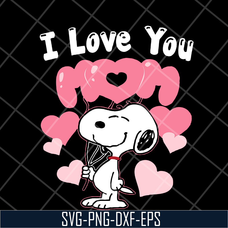 MTD04042142-I love you mom svg, Mother's day svg, eps, png, dxf digital file MTD04042142.jpg