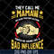 MTD05042104-They call me mamaw svg, Mother's day svg, eps, png, dxf digital file MTD05042104.jpg