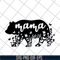 MTD05042111-Mama bear svg, Mother's day svg, eps, png, dxf digital file MTD05042111.jpg