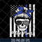 MTD05042130-Police mom svg, Mother's day svg, eps, png, dxf digital file MTD05042130.jpg