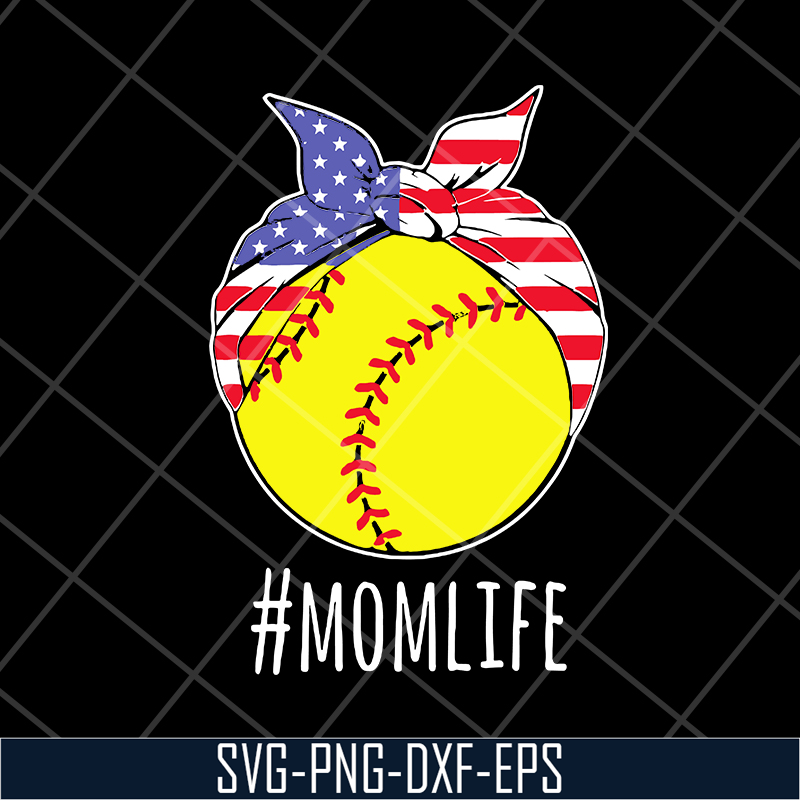 MTD05042146-Momlife svg, Mother's day svg, eps, png, dxf digital file MTD05042146.jpg