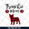MTD08042109-Frenchie mom svg, Mother's day svg, eps, png, dxf digital file MTD08042109.jpg