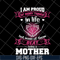 MTD08042111-i am pround of many things svg, Mother's day svg, eps, png, dxf digital file MTD08042111.jpg