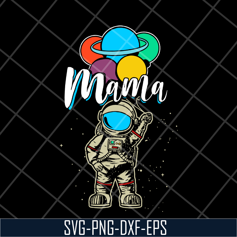 MTD13042107-Mama svg, Mother's day svg, eps, png, dxf digital file MTD13042107.jpg