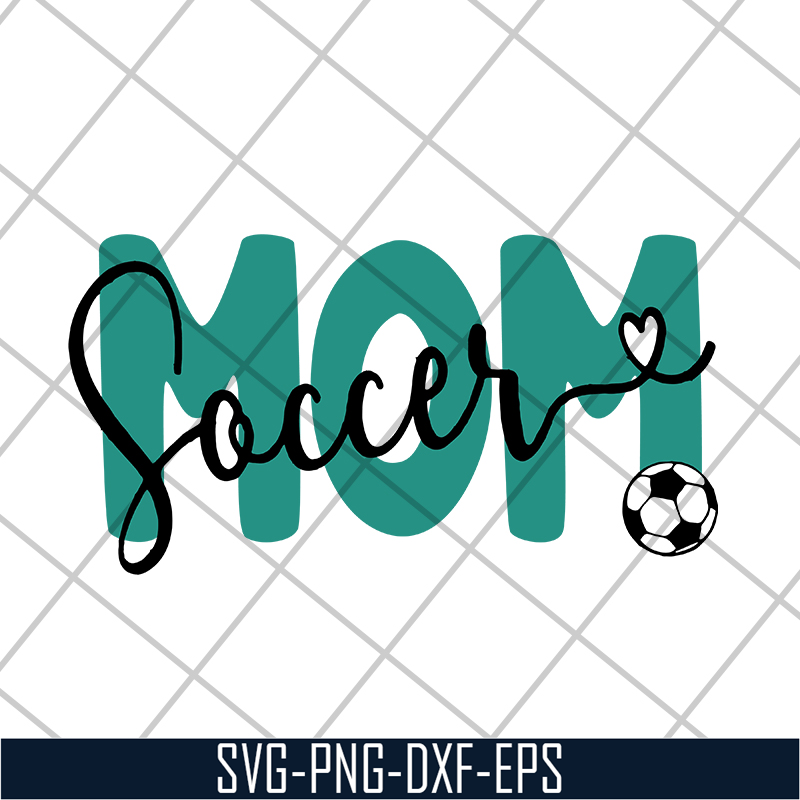 MTD15042123-Mom soccer svg, Mother's day svg, eps, png, dxf digital file MTD15042123.jpg