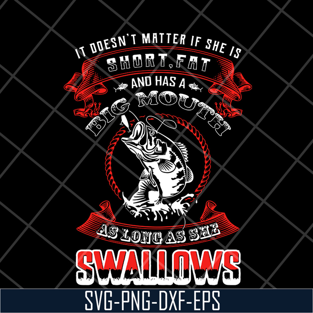 MTD16042102-It doesn't matter svg, Mother's day svg, eps, png, dxf digital file MTD16042102.jpg