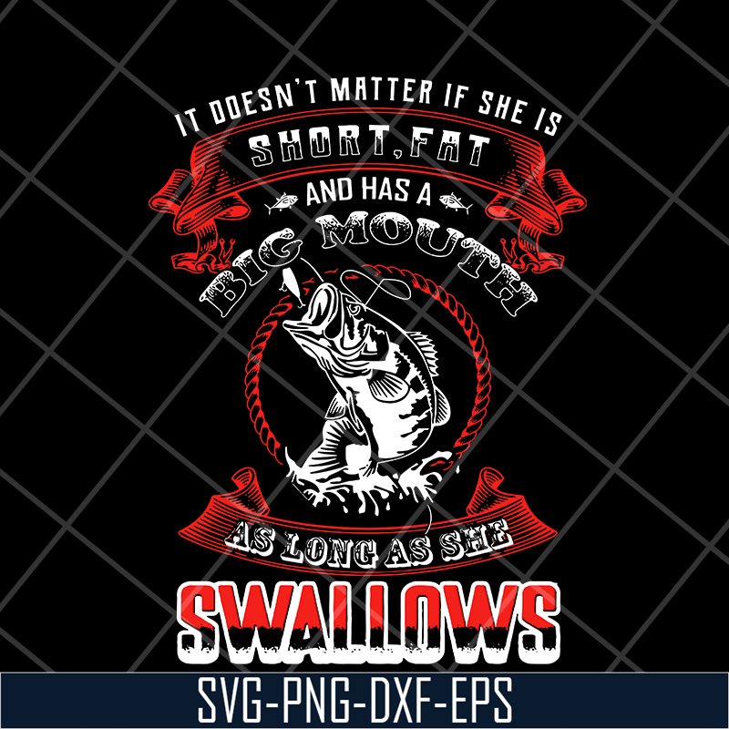 MTD16042102-It doesn't matter svg, Mother's day svg, eps, png, dxf digital file MTD16042102.jpg