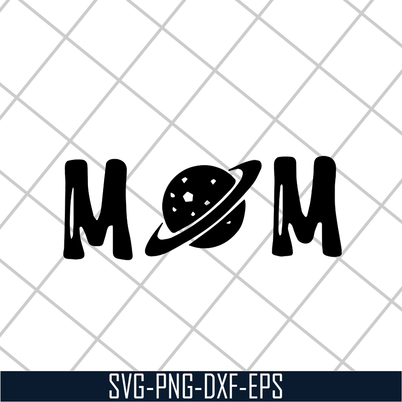 MTD16042114-Mom svg, Mother's day svg, eps, png, dxf digital file MTD16042114.jpg